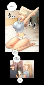 Stepmother's Friends : page 1054
