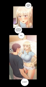 Stepmother's Friends : page 1057