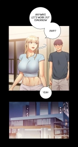 Stepmother's Friends : page 1059