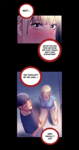 Stepmother's Friends : page 1090