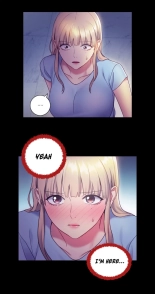 Stepmother's Friends : page 1091
