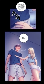 Stepmother's Friends : page 1093