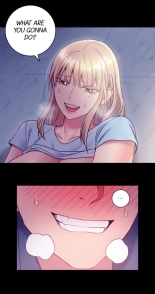 Stepmother's Friends : page 1113