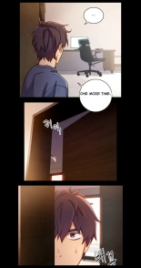Stepmother's Friends : page 112