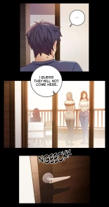 Stepmother's Friends : page 113