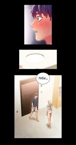 Stepmother's Friends : page 1135