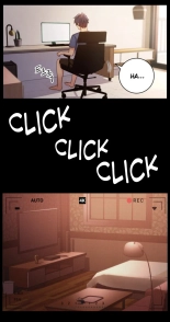 Stepmother's Friends : page 114