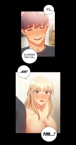 Stepmother's Friends : page 1174
