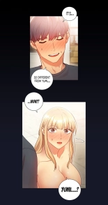 Stepmother's Friends : page 1180
