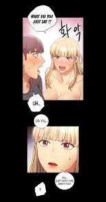Stepmother's Friends : page 1182