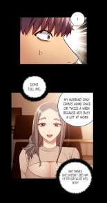 Stepmother's Friends : page 1189