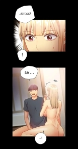 Stepmother's Friends : page 1191