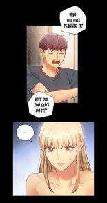 Stepmother's Friends : page 1193