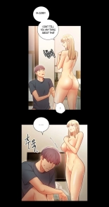Stepmother's Friends : page 1194