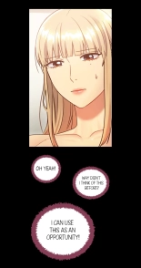 Stepmother's Friends : page 1195