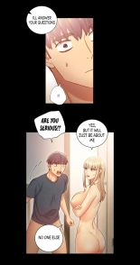 Stepmother's Friends : page 1197