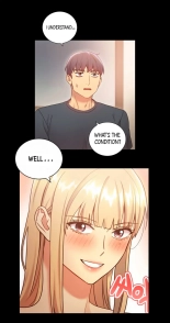 Stepmother's Friends : page 1198