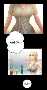 Stepmother's Friends : page 1217