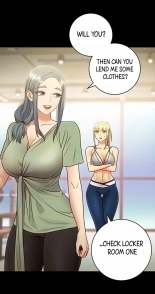 Stepmother's Friends : page 1231