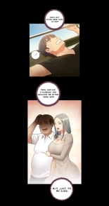 Stepmother's Friends : page 1235