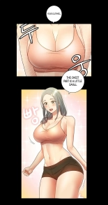 Stepmother's Friends : page 1237