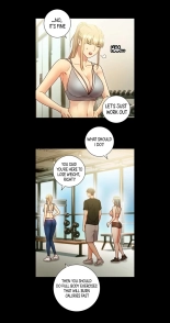 Stepmother's Friends : page 1240