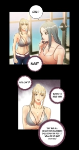 Stepmother's Friends : page 1246