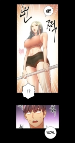 Stepmother's Friends : page 1252