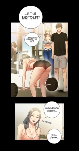 Stepmother's Friends : page 1253