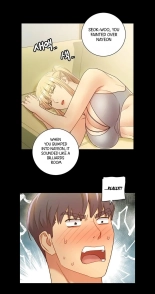 Stepmother's Friends : page 1281