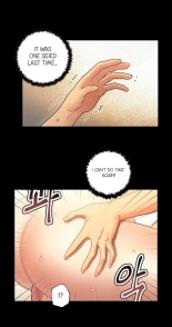 Stepmother's Friends : page 1301