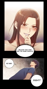 Stepmother's Friends : page 133
