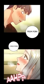 Stepmother's Friends : page 1330