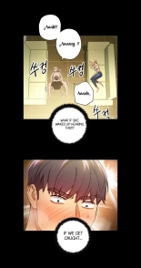 Stepmother's Friends : page 1342