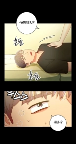 Stepmother's Friends : page 1351
