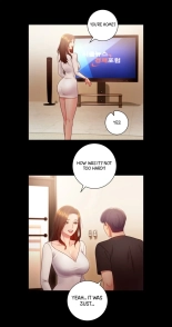 Stepmother's Friends : page 1358