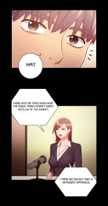 Stepmother's Friends : page 1359