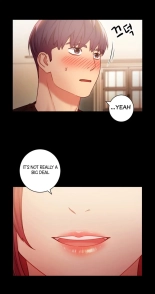 Stepmother's Friends : page 1362