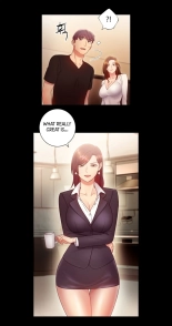 Stepmother's Friends : page 1363
