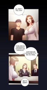 Stepmother's Friends : page 1367