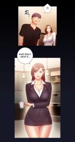 Stepmother's Friends : page 1369