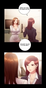 Stepmother's Friends : page 1375