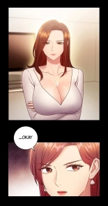 Stepmother's Friends : page 1376