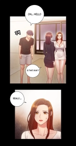 Stepmother's Friends : page 1378