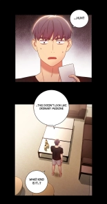 Stepmother's Friends : page 1391