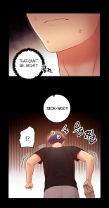 Stepmother's Friends : page 1393