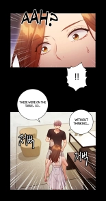 Stepmother's Friends : page 1396