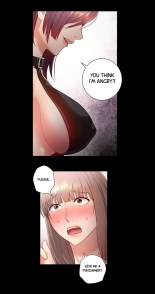 Stepmother's Friends : page 1405