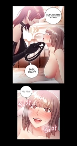 Stepmother's Friends : page 1408
