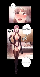 Stepmother's Friends : page 1410